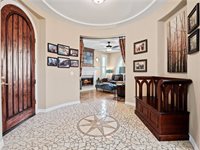 26913 Pinehurst Drive, Valencia, CA 91355