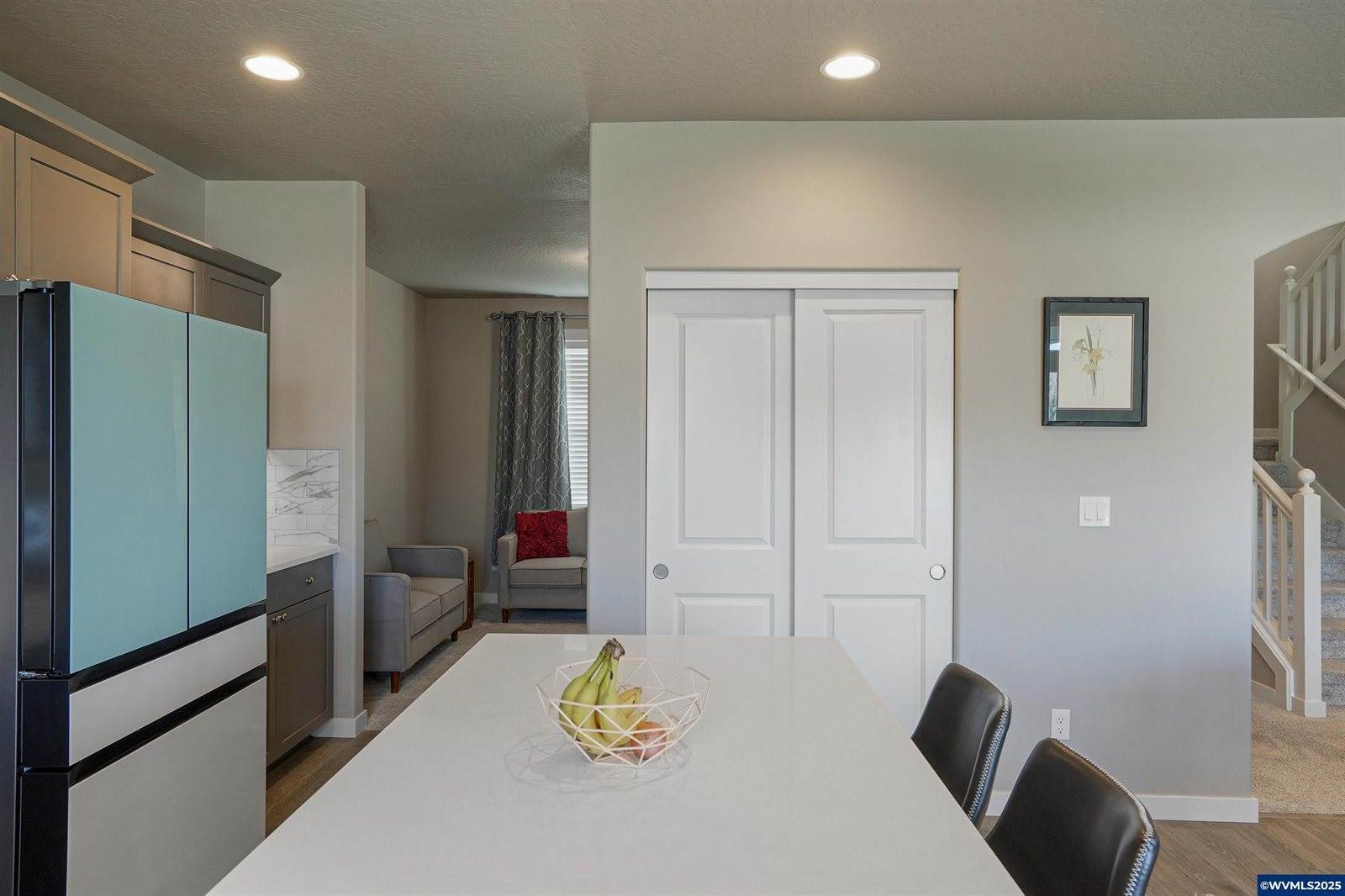 2019 Whitmore Dr, Albany, OR 97321