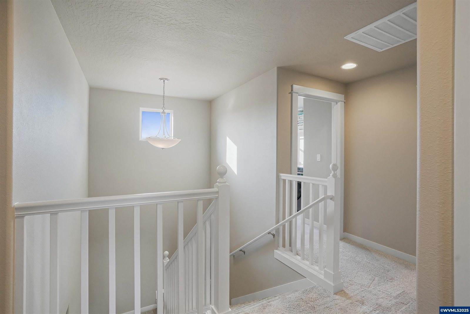 2019 Whitmore Dr, Albany, OR 97321