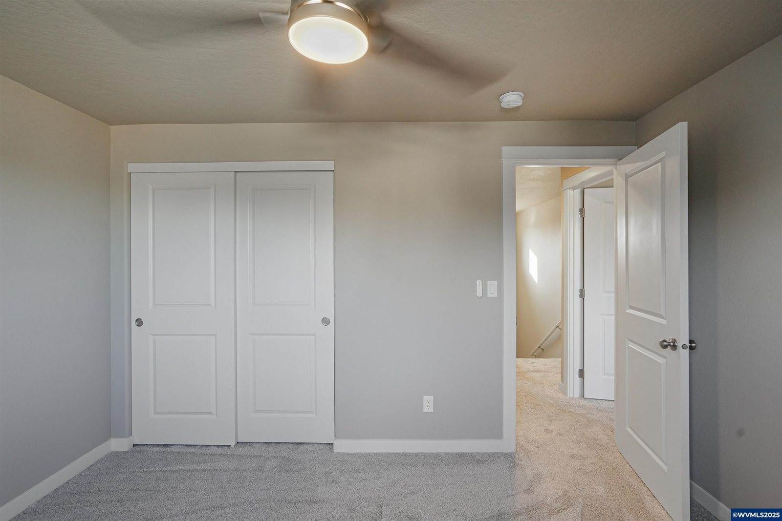 2019 Whitmore Dr, Albany, OR 97321