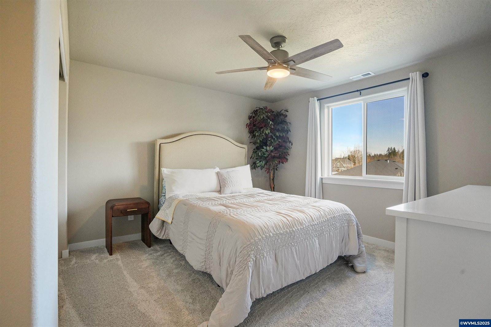 2019 Whitmore Dr, Albany, OR 97321