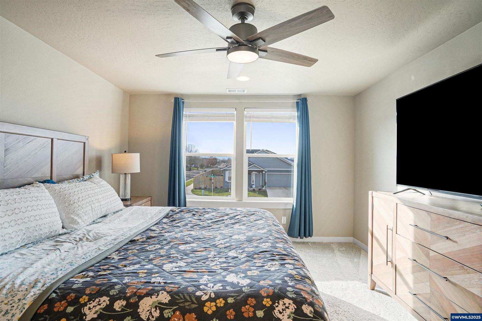 2019 Whitmore Dr, Albany, OR 97321