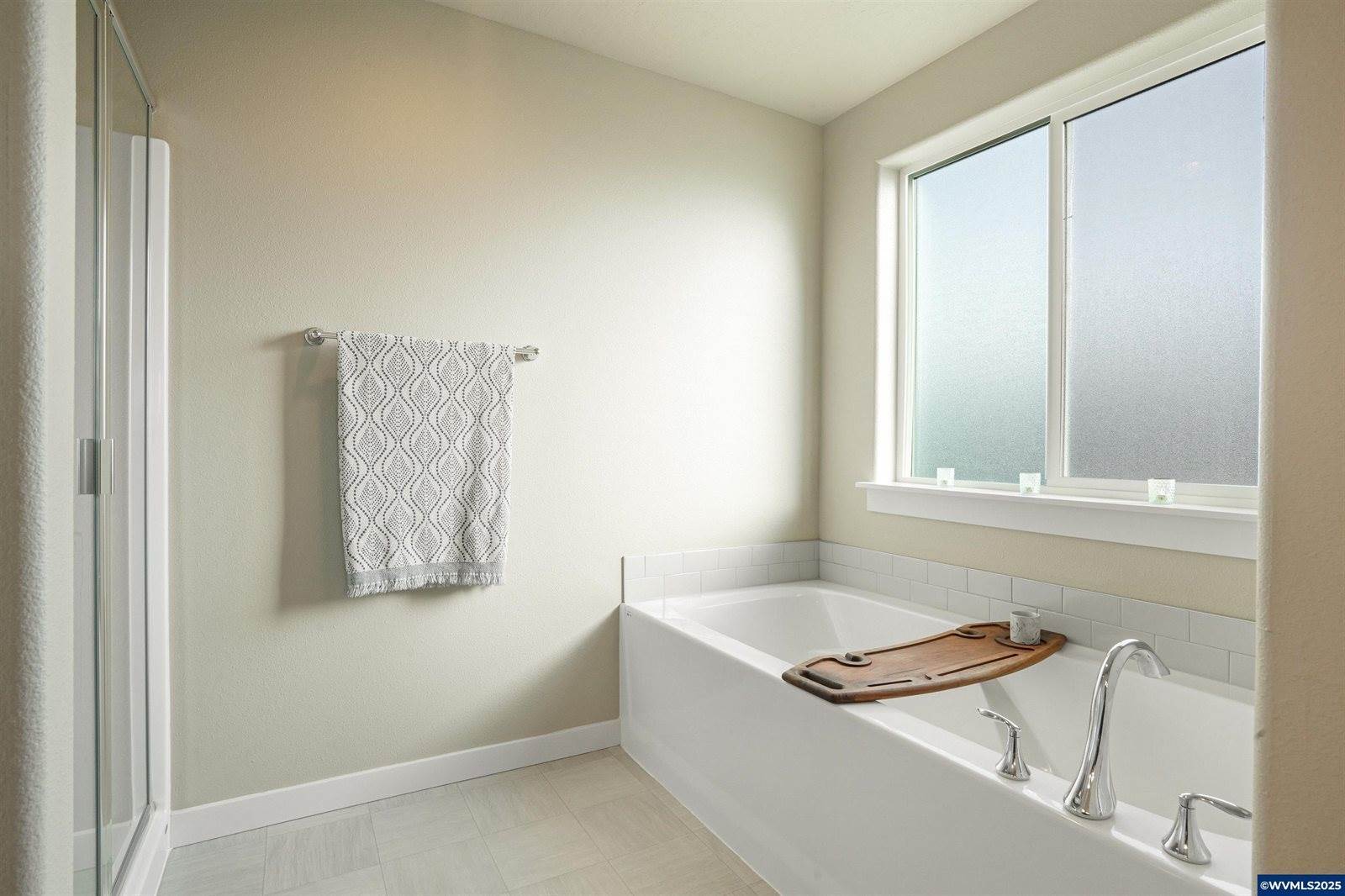 2019 Whitmore Dr, Albany, OR 97321