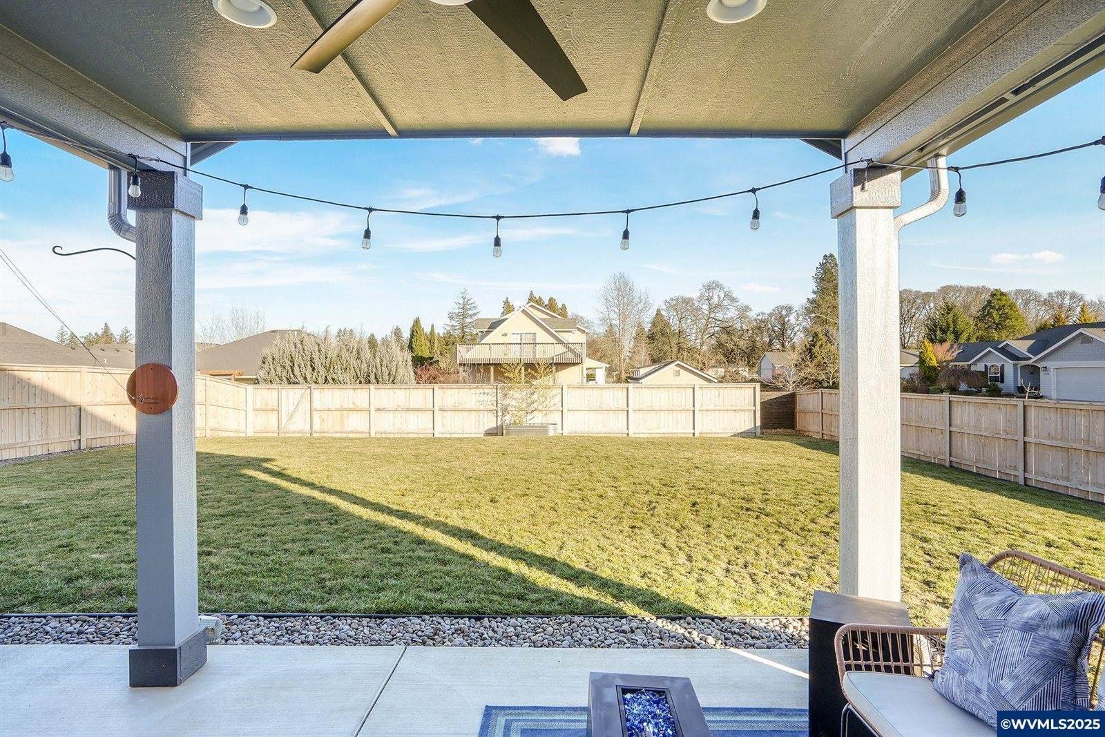 2019 Whitmore Dr, Albany, OR 97321