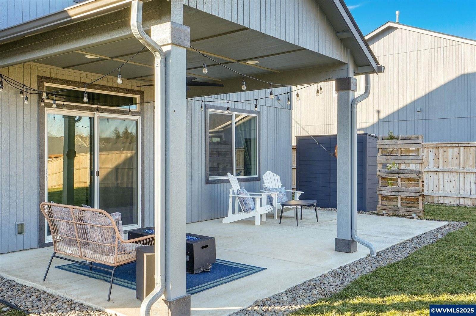 2019 Whitmore Dr, Albany, OR 97321