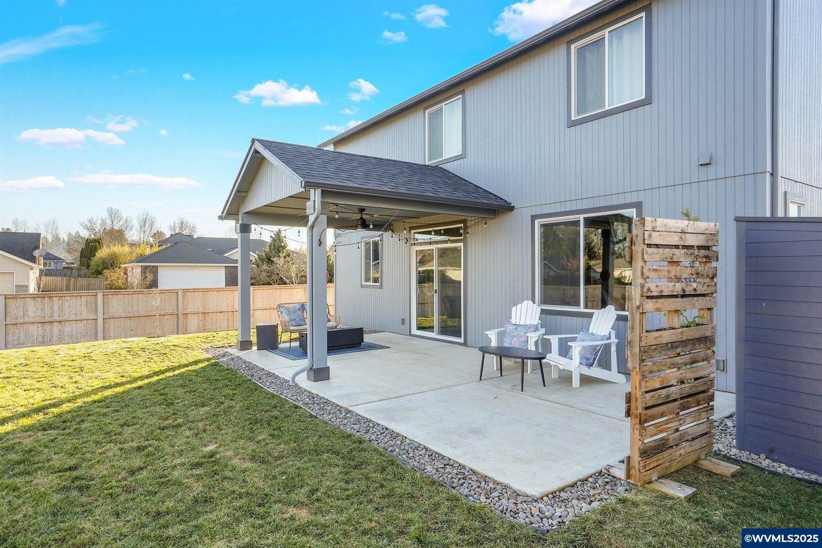 2019 Whitmore Dr, Albany, OR 97321