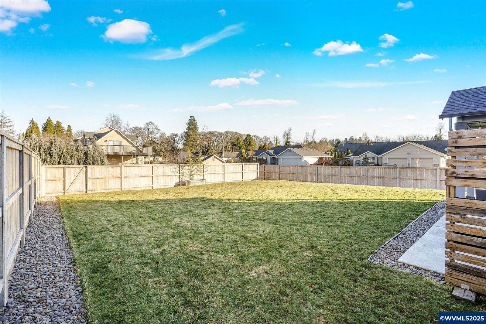 2019 Whitmore Dr, Albany, OR 97321