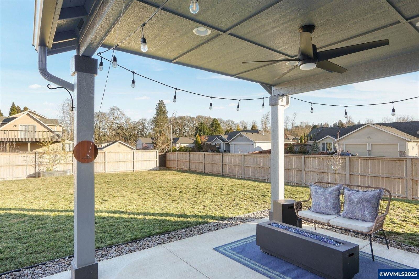 2019 Whitmore Dr, Albany, OR 97321