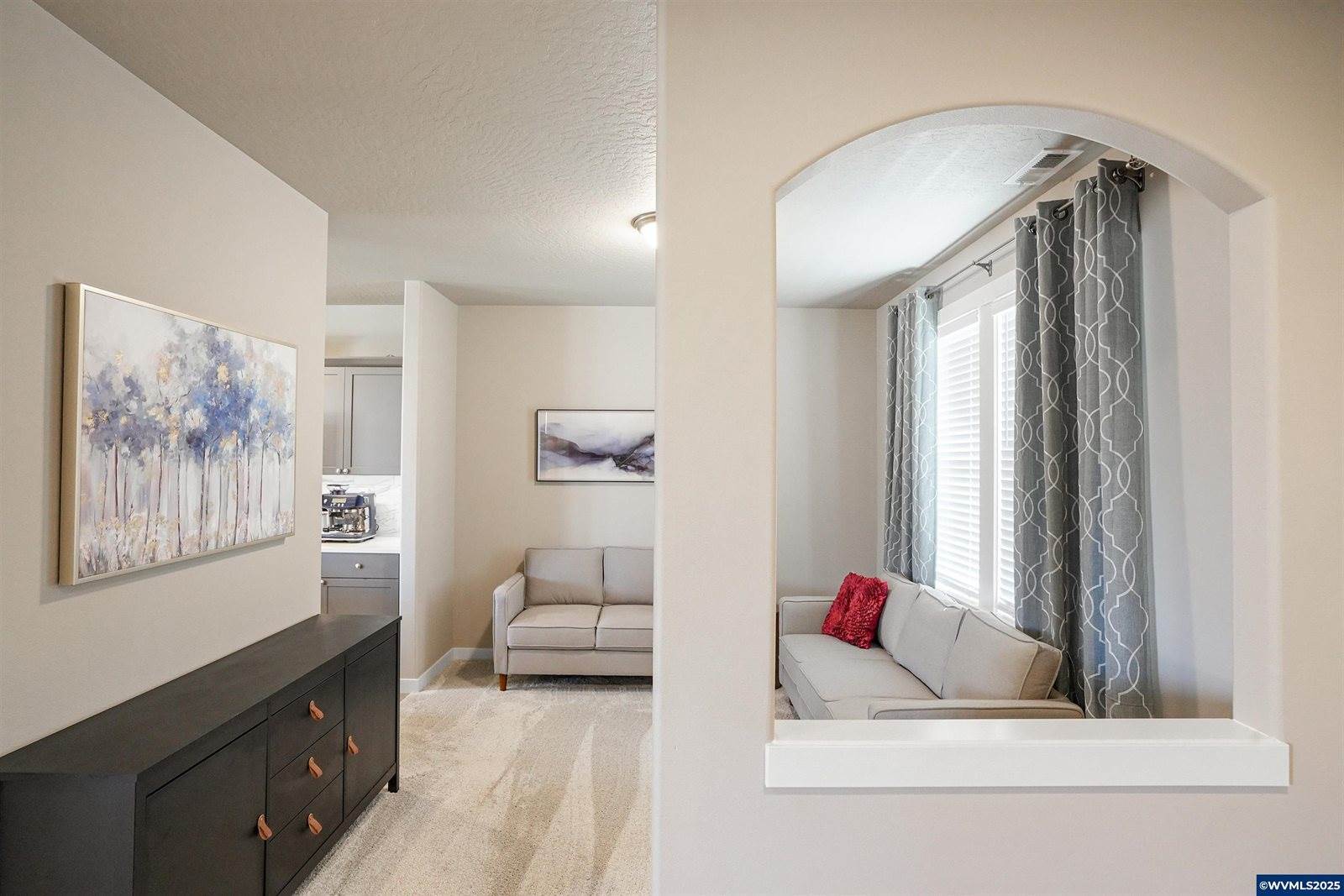 2019 Whitmore Dr, Albany, OR 97321