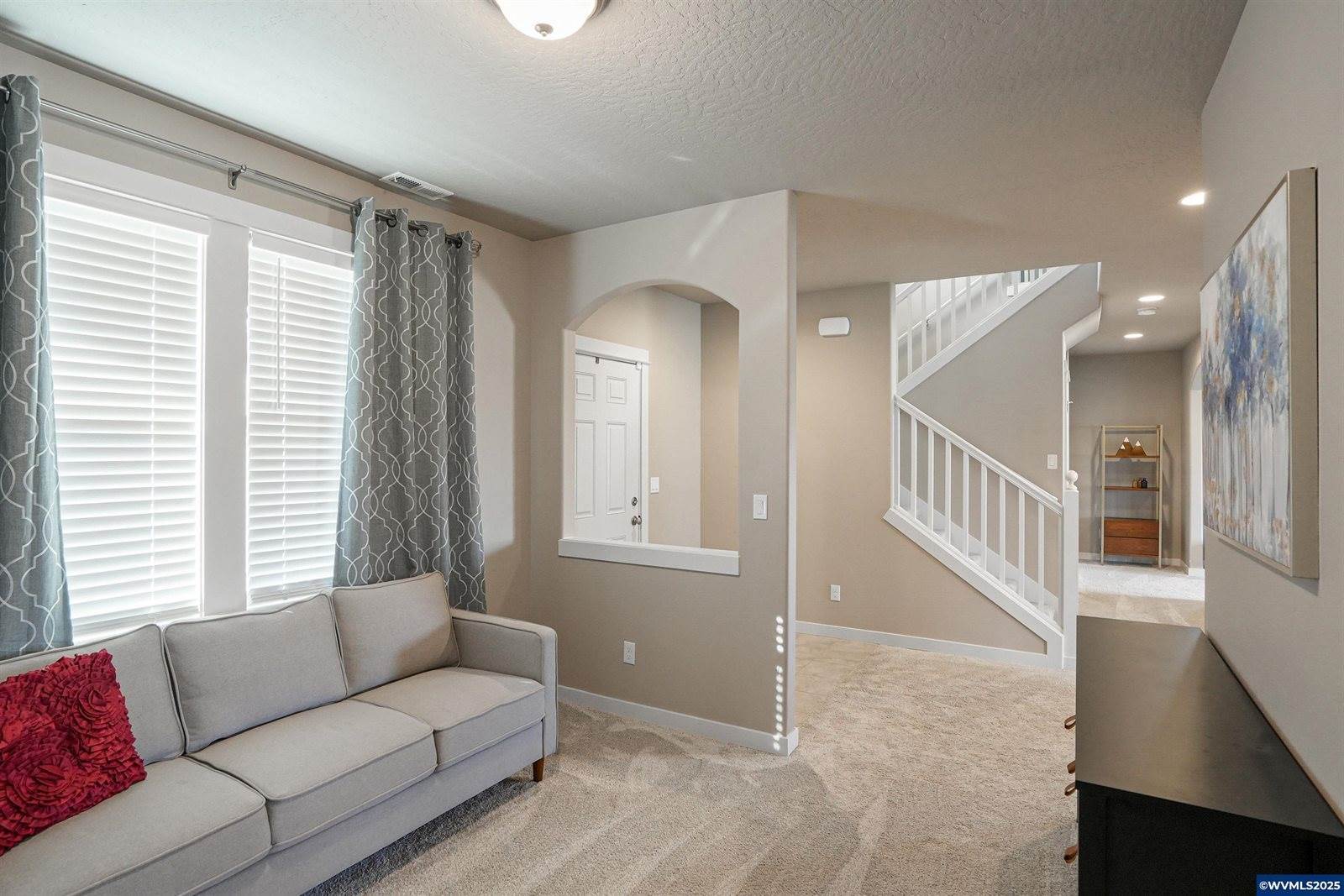 2019 Whitmore Dr, Albany, OR 97321