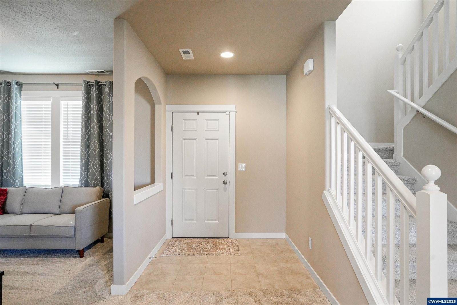 2019 Whitmore Dr, Albany, OR 97321