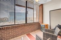 14 Lockwood Drive, Charleston, SC 29401