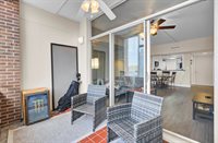 14 Lockwood Drive, Charleston, SC 29401