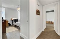 14 Lockwood Drive, Charleston, SC 29401