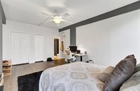 14 Lockwood Drive, Charleston, SC 29401