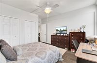 14 Lockwood Drive, Charleston, SC 29401