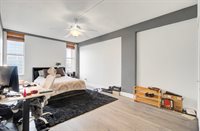 14 Lockwood Drive, Charleston, SC 29401