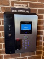 14 Lockwood Drive, Charleston, SC 29401