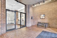 14 Lockwood Drive, Charleston, SC 29401