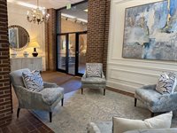 14 Lockwood Drive, Charleston, SC 29401