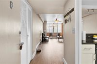 14 Lockwood Drive, Charleston, SC 29401