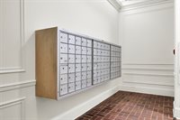 14 Lockwood Drive, Charleston, SC 29401