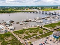 14 Lockwood Drive, Charleston, SC 29401