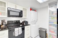 14 Lockwood Drive, Charleston, SC 29401