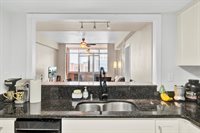 14 Lockwood Drive, Charleston, SC 29401