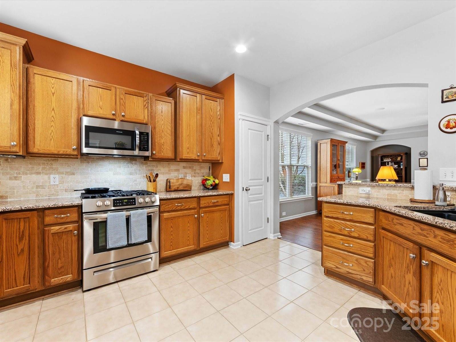 5723 Whitehawk Hill Road, Mint Hill, NC 28227