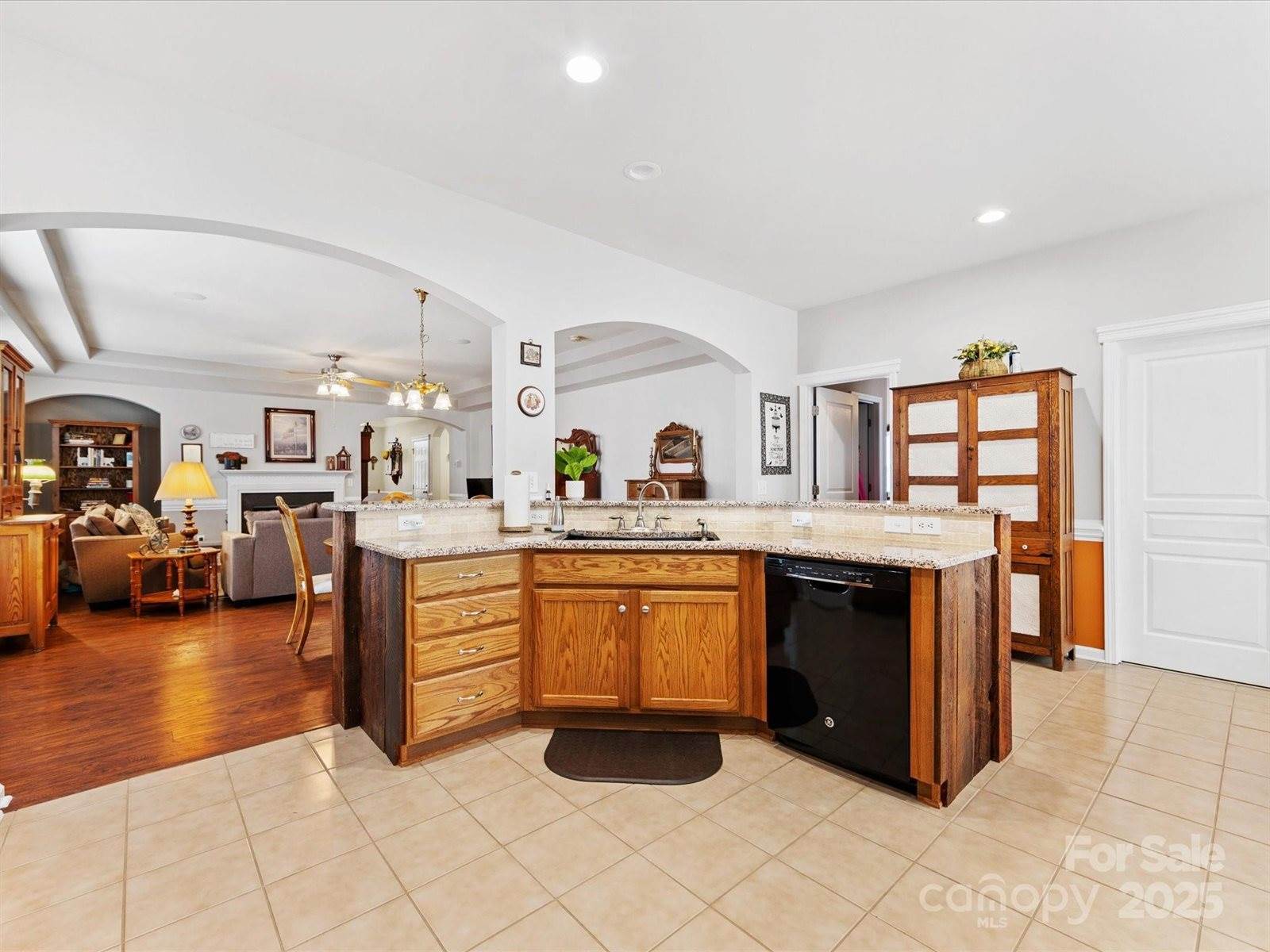 5723 Whitehawk Hill Road, Mint Hill, NC 28227