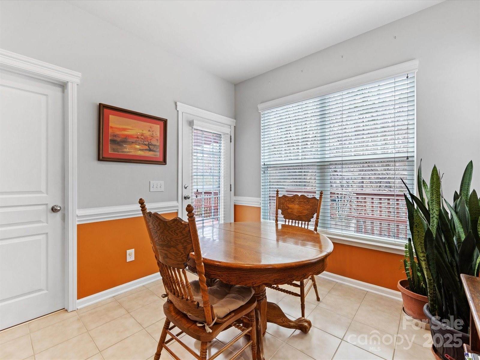 5723 Whitehawk Hill Road, Mint Hill, NC 28227