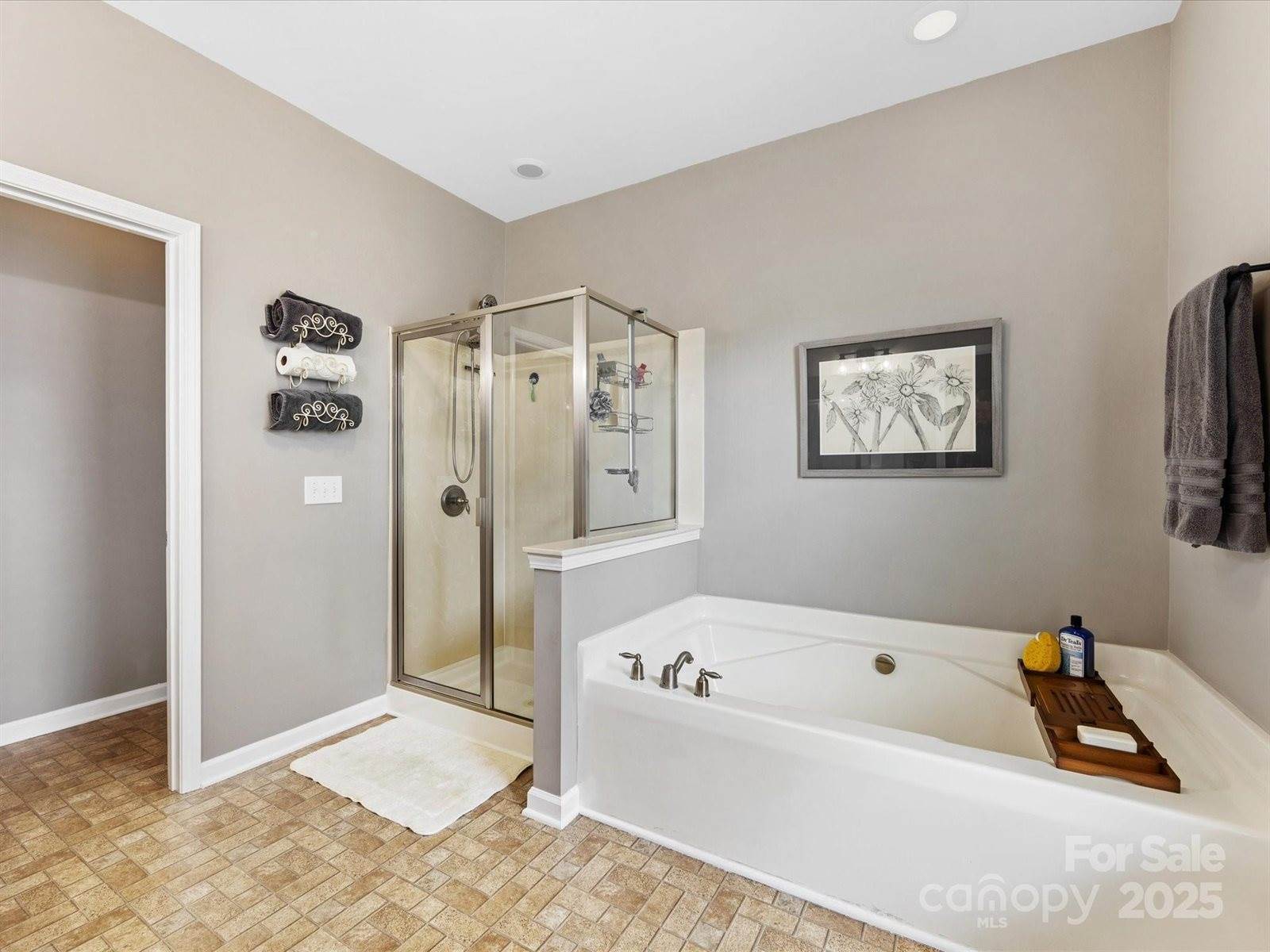 5723 Whitehawk Hill Road, Mint Hill, NC 28227