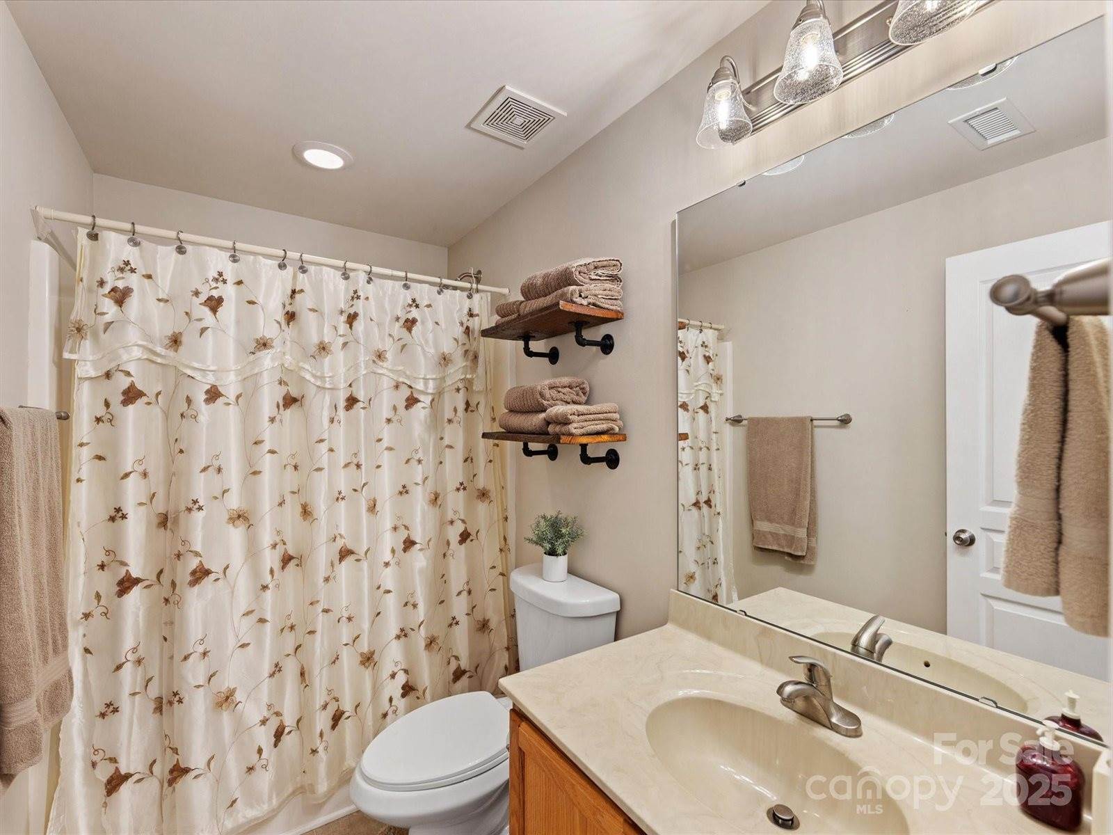 5723 Whitehawk Hill Road, Mint Hill, NC 28227