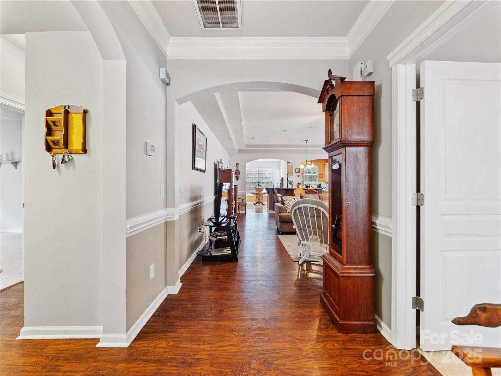 5723 Whitehawk Hill Road, Mint Hill, NC 28227