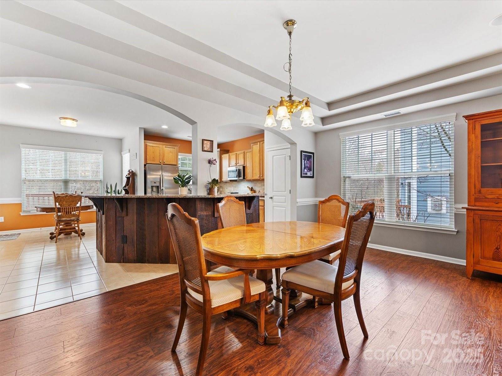 5723 Whitehawk Hill Road, Mint Hill, NC 28227