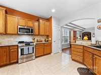 5723 Whitehawk Hill Road, Mint Hill, NC 28227