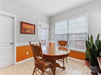 5723 Whitehawk Hill Road, Mint Hill, NC 28227