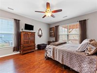 5723 Whitehawk Hill Road, Mint Hill, NC 28227