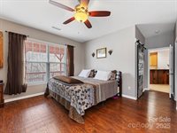 5723 Whitehawk Hill Road, Mint Hill, NC 28227