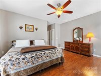 5723 Whitehawk Hill Road, Mint Hill, NC 28227