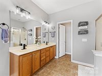 5723 Whitehawk Hill Road, Mint Hill, NC 28227