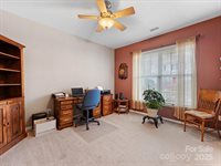 5723 Whitehawk Hill Road, Mint Hill, NC 28227