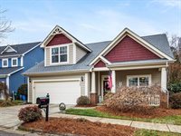 5723 Whitehawk Hill Road, Mint Hill, NC 28227