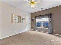 5723 Whitehawk Hill Road, Mint Hill, NC 28227