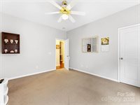 5723 Whitehawk Hill Road, Mint Hill, NC 28227