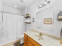 5723 Whitehawk Hill Road, Mint Hill, NC 28227