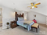 5723 Whitehawk Hill Road, Mint Hill, NC 28227