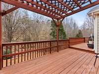 5723 Whitehawk Hill Road, Mint Hill, NC 28227
