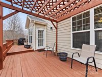 5723 Whitehawk Hill Road, Mint Hill, NC 28227